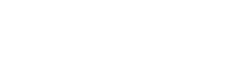 Erneuerbare Energien