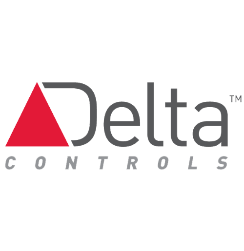 delta