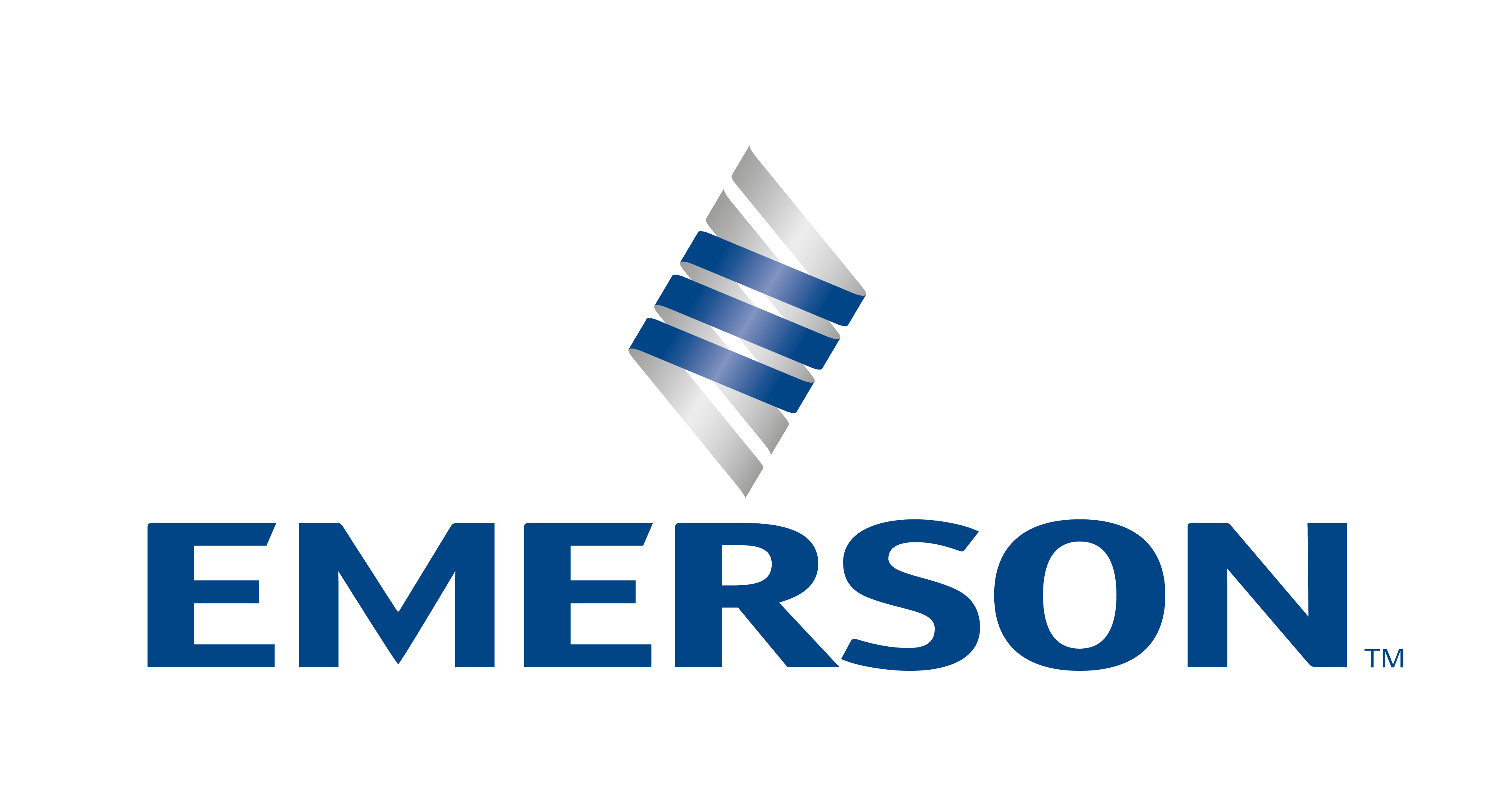 Emerson Electric