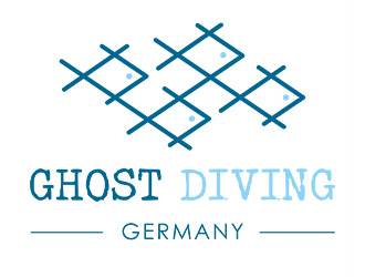 Ghost Diving