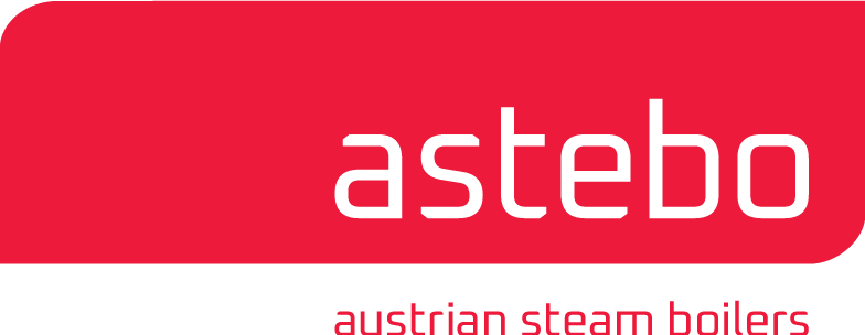 astebo