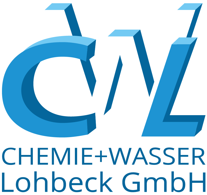 Chemie + Wasser Lohbeck