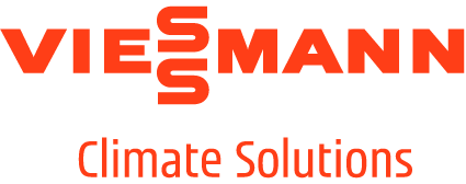Viessmann Climate Solutions