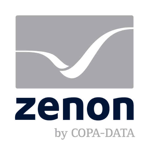 Zenon
